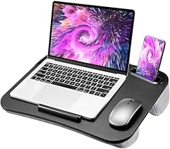 Huanuo laptop lap for sale  Delivered anywhere in USA 