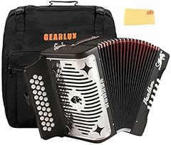 Hohner 3100gb panther for sale  Delivered anywhere in USA 