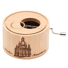 Musical box bamboo for sale  Delivered anywhere in UK