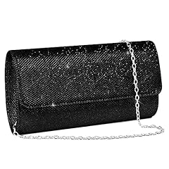 Osdue pochette donna usato  Spedito ovunque in Italia 