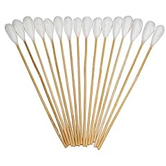Tipton power swabs for sale  Delivered anywhere in USA 