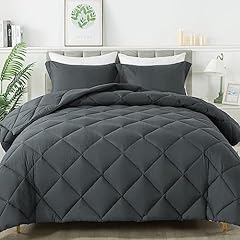 Hyleory king size for sale  Delivered anywhere in USA 