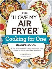 Love air fryer for sale  Delivered anywhere in UK