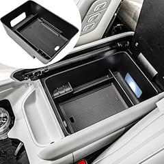 Tacobro center console for sale  Delivered anywhere in USA 