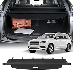 Scitoo cargo cover for sale  Delivered anywhere in USA 