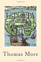 Utopia for sale  Delivered anywhere in UK