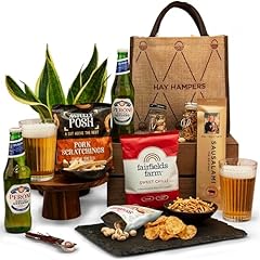 Beer pub snacks for sale  Delivered anywhere in UK