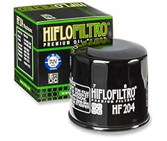 Hf204 oil filter for sale  Delivered anywhere in UK