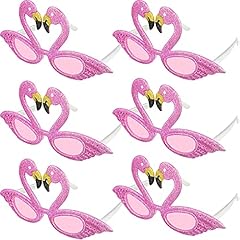 Weewooday pieces flamingo for sale  Delivered anywhere in USA 