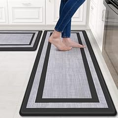 Mattitude kitchen mat for sale  Delivered anywhere in USA 
