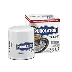 Purolator tl14615 oil for sale  Delivered anywhere in USA 