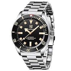 Benyar 5179 orologio usato  Spedito ovunque in Italia 