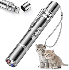 Begrim cat laser for sale  Delivered anywhere in USA 