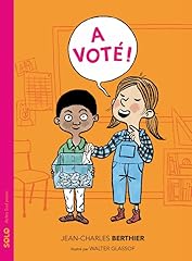 Voté d'occasion  Livré partout en Belgiqu