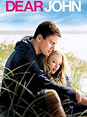 Dear john for sale  Delivered anywhere in UK