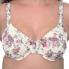 Liv lingerie ladies for sale  Delivered anywhere in UK