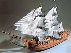 Mantua black falcon for sale  Delivered anywhere in USA 