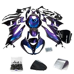 Zxmoto chameleon blue for sale  Delivered anywhere in USA 