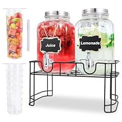 Gallon glass drink for sale  Delivered anywhere in USA 