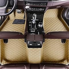 Car floor mats for sale  Delivered anywhere in USA 