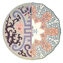 Seletti hybrid marozia usato  Spedito ovunque in Italia 