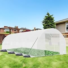 Btdwi 6.6ft large for sale  Delivered anywhere in USA 
