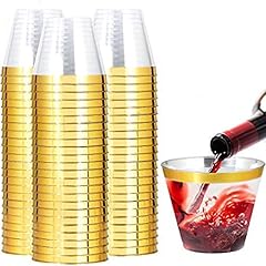 I00000 200 pack for sale  Delivered anywhere in USA 