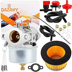 Qazaky carburetor compatible for sale  Delivered anywhere in UK