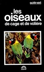 cages volailles d'occasion  Livré partout en France