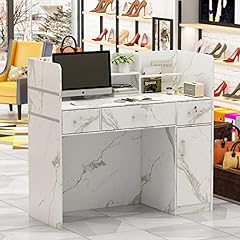 Homsee modern reception for sale  Delivered anywhere in USA 