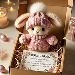 Mini bunny hug for sale  Delivered anywhere in USA 