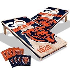 Youthefan nfl chicago for sale  Delivered anywhere in USA 