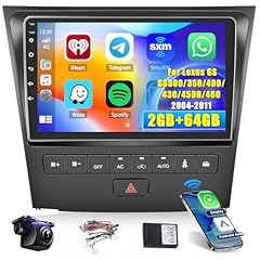 Hikity android car for sale  Delivered anywhere in USA 