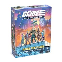 Renegade game studios for sale  Delivered anywhere in USA 