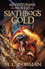 Adventurers wanted slathbog for sale  Delivered anywhere in USA 