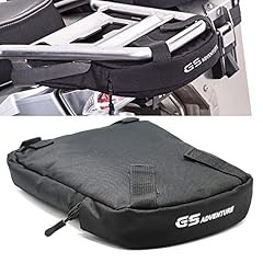 Wwb bmw r1200gs for sale  Delivered anywhere in USA 