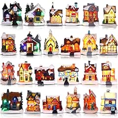 Kajaia pieces christmas for sale  Delivered anywhere in USA 