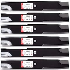 Oregon 6pk 010 for sale  Delivered anywhere in USA 