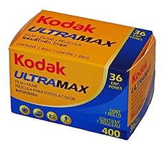 Kodak ultramax 400 for sale  Delivered anywhere in USA 