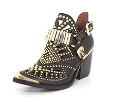 Jeffrey campbell calhoun usato  Spedito ovunque in Italia 