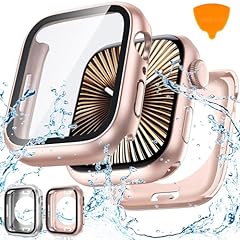 Goton pack waterproof for sale  Delivered anywhere in USA 