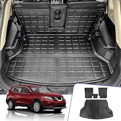 Rongtaod cargo mat for sale  Delivered anywhere in USA 