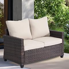 Eorthex outdoor patio for sale  Delivered anywhere in USA 