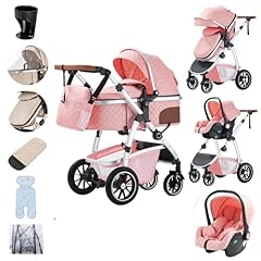 Zkiprm passeggino passeggino usato  Spedito ovunque in Italia 