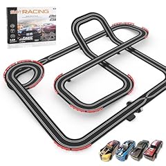 40ft slot racing for sale  Delivered anywhere in USA 