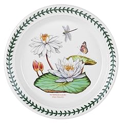 Portmeirion home gifts for sale  Delivered anywhere in UK