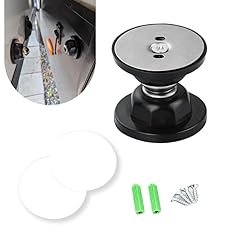 Irinidig car door for sale  Delivered anywhere in USA 