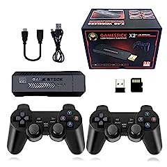 Plus game stick for sale  Delivered anywhere in UK