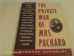 Private war mrs. for sale  Delivered anywhere in USA 