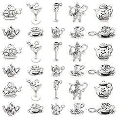 Danlingjewelry 100pcs styles for sale  Delivered anywhere in UK